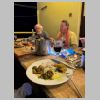23-12-24--011--Reveillon Noel.jpg